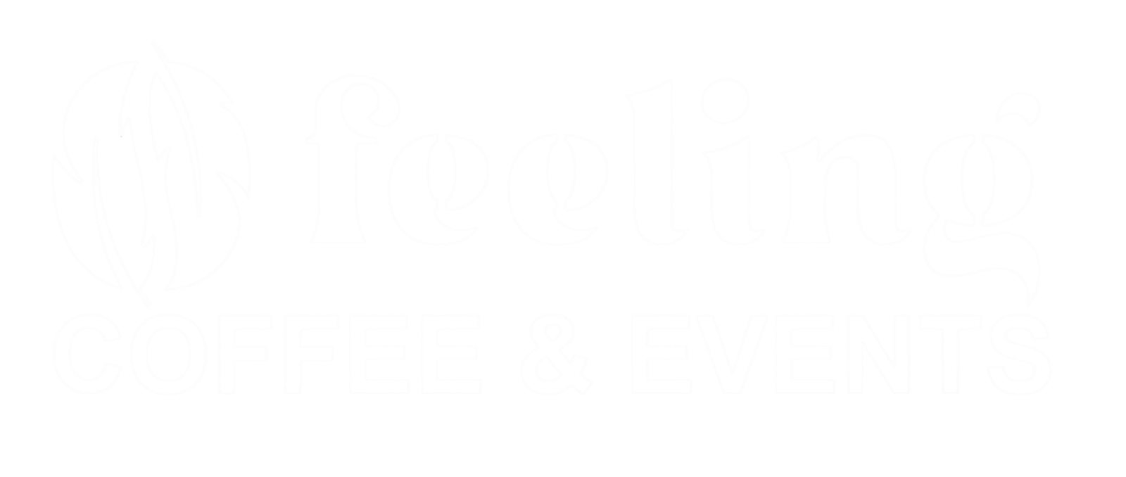 Feeling Coffee