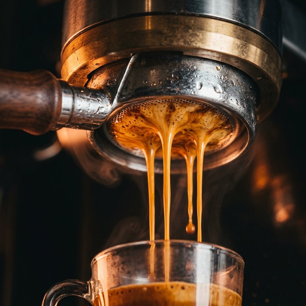 Office Coffee